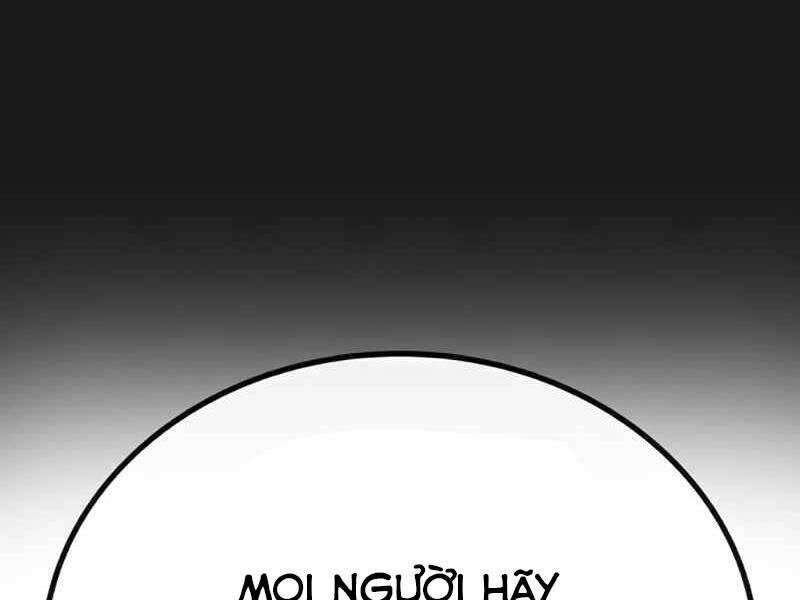 Chapter 24.5 - Trang 117