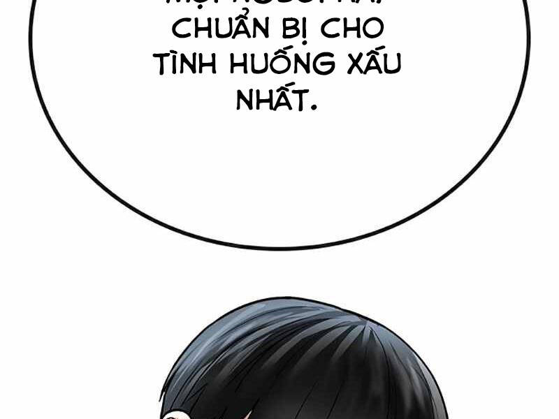Chapter 24.5 - Trang 118