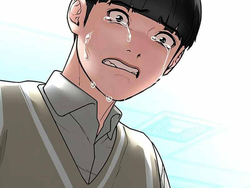 Chapter 24.5 - Trang 119