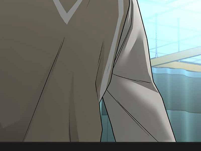 Chapter 24.5 - Trang 120