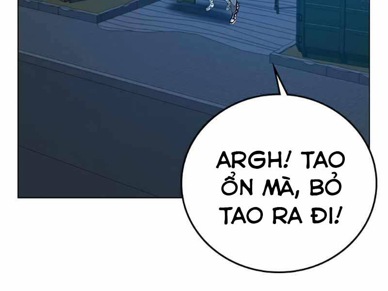 Chapter 24.5 - Trang 13