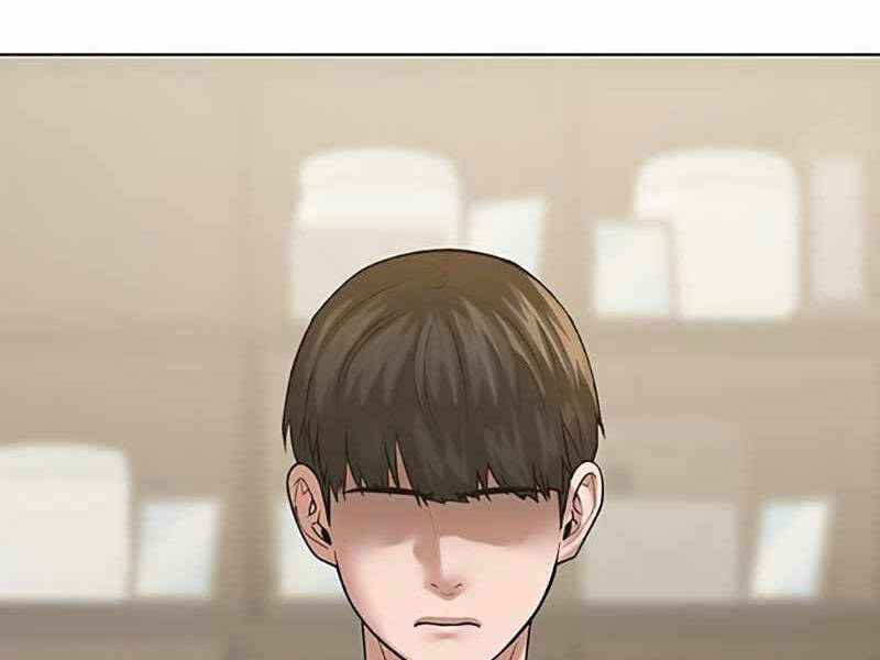 Chapter 24.5 - Trang 123