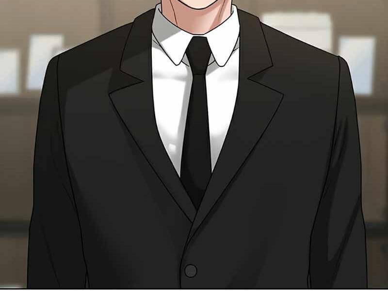Chapter 24.5 - Trang 124