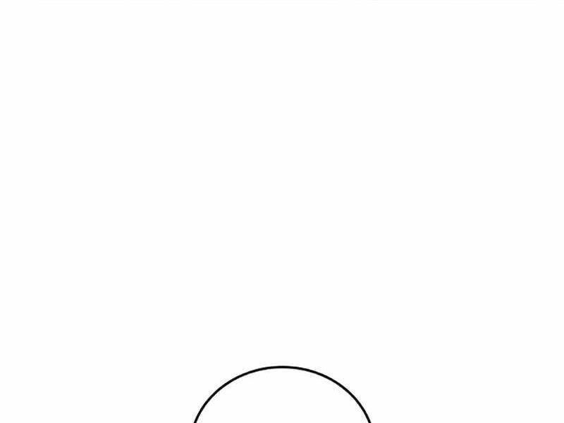 Chapter 24.5 - Trang 125