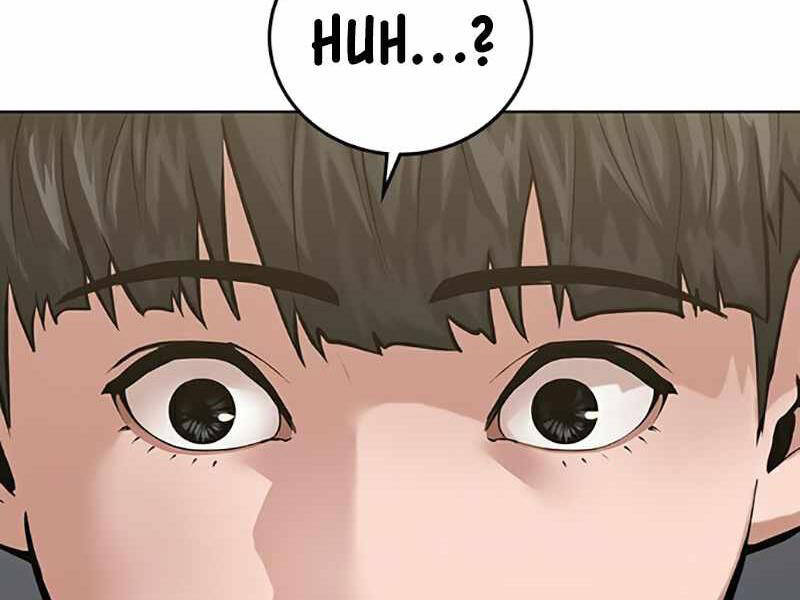 Chapter 24.5 - Trang 126