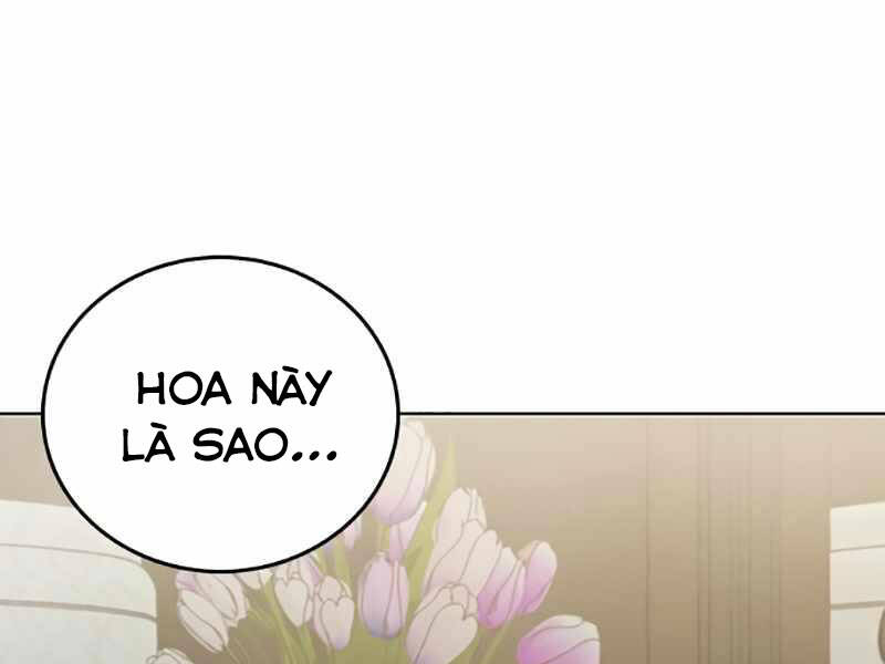 Chapter 24.5 - Trang 128
