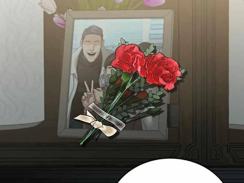 Chapter 24.5 - Trang 129