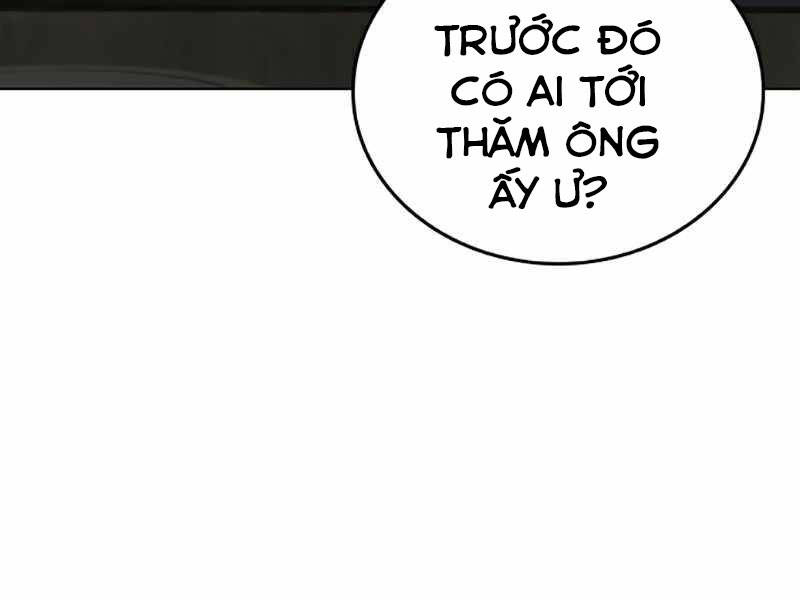 Chapter 24.5 - Trang 130