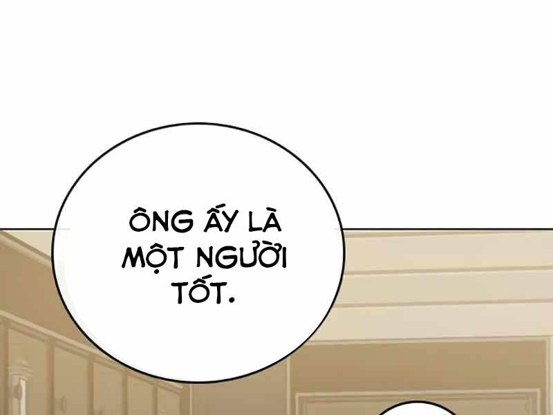 Chapter 24.5 - Trang 131