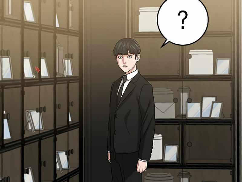 Chapter 24.5 - Trang 132