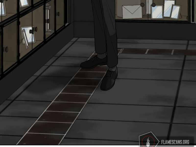 Chapter 24.5 - Trang 133