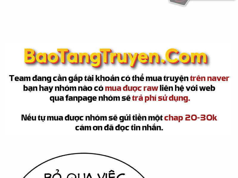 Chapter 24.5 - Trang 134