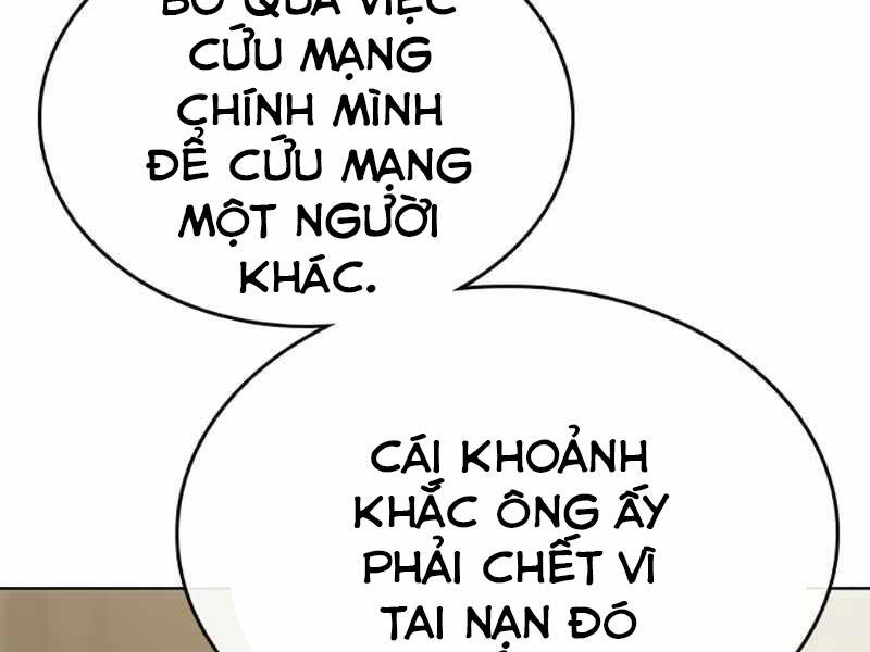 Chapter 24.5 - Trang 135
