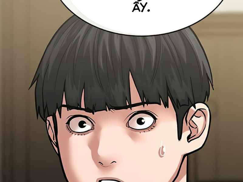 Chapter 24.5 - Trang 136
