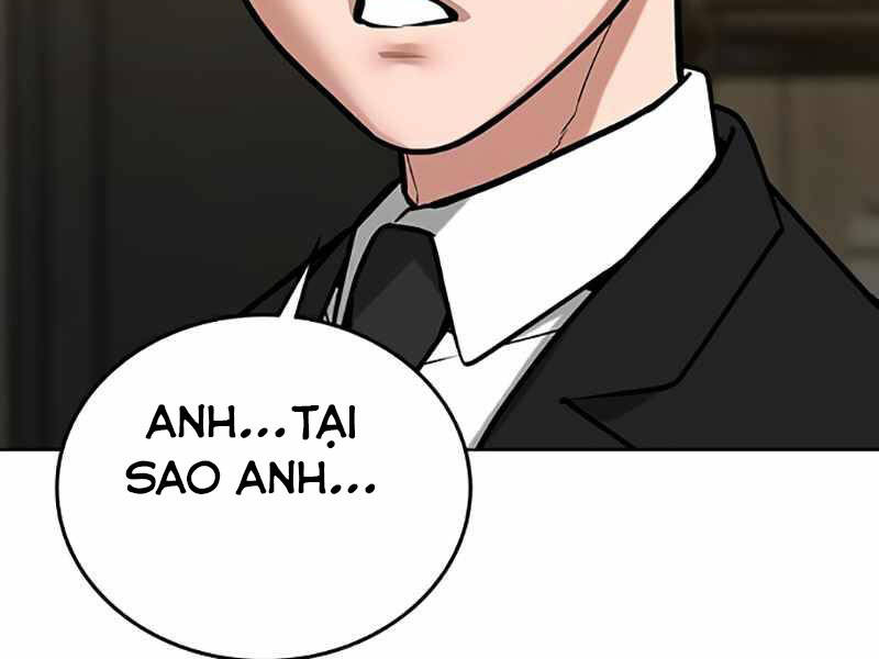 Chapter 24.5 - Trang 137