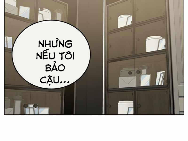 Chapter 24.5 - Trang 139