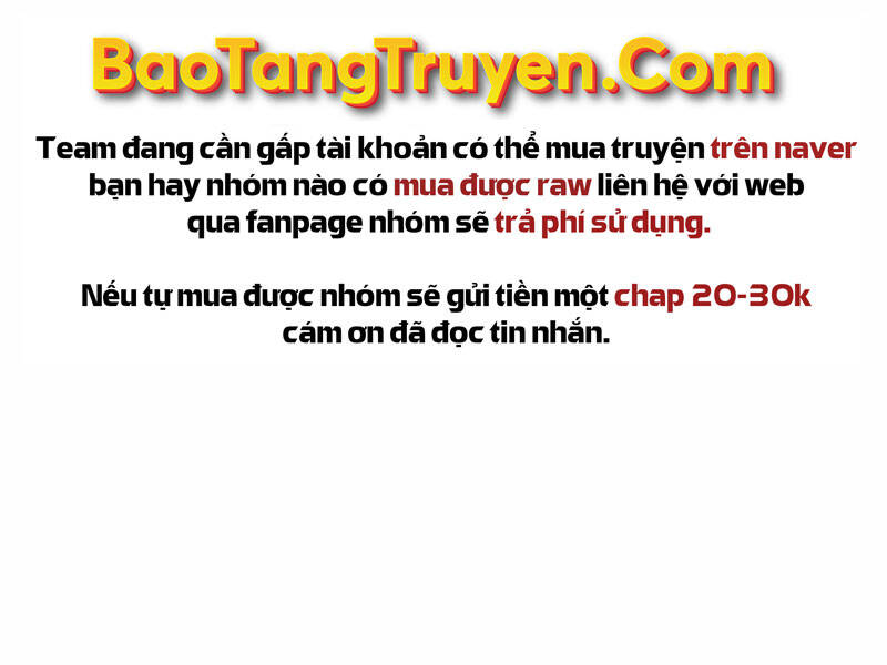 Chapter 24.5 - Trang 140