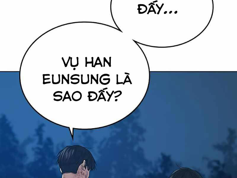 Chapter 24.5 - Trang 15