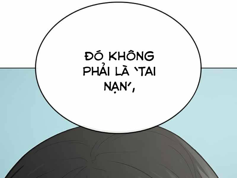 Chapter 24.5 - Trang 141
