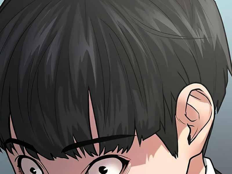 Chapter 24.5 - Trang 142