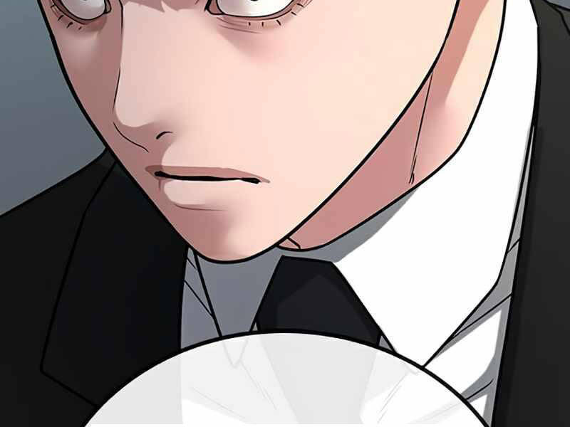 Chapter 24.5 - Trang 143
