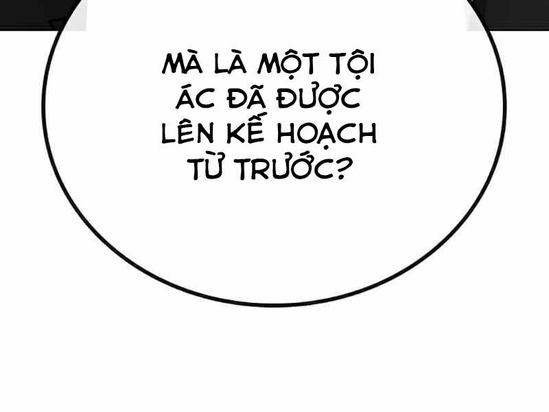 Chapter 24.5 - Trang 144