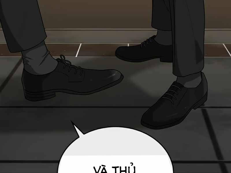 Chapter 24.5 - Trang 146