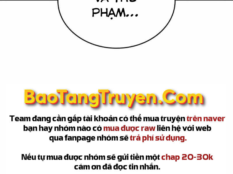 Chapter 24.5 - Trang 147