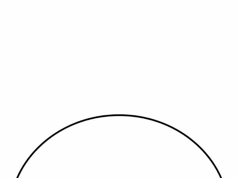 Chapter 24.5 - Trang 148