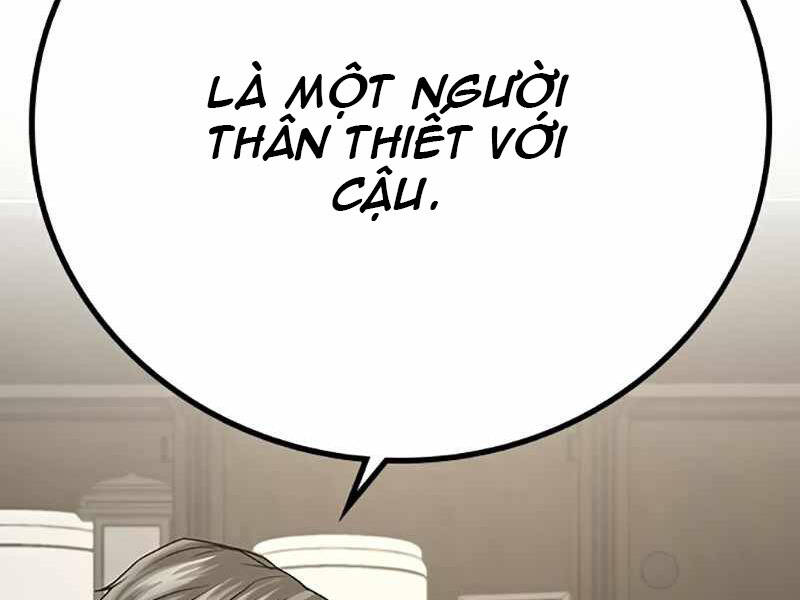 Chapter 24.5 - Trang 149