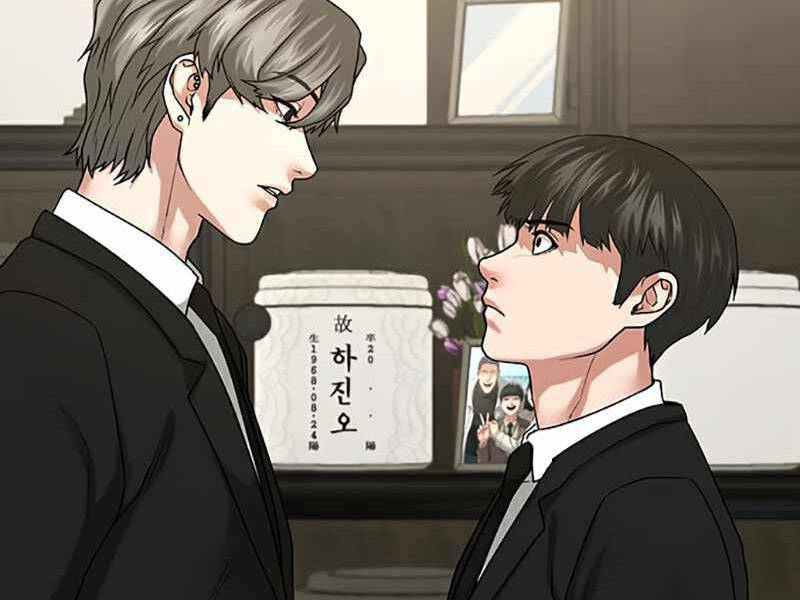 Chapter 24.5 - Trang 150