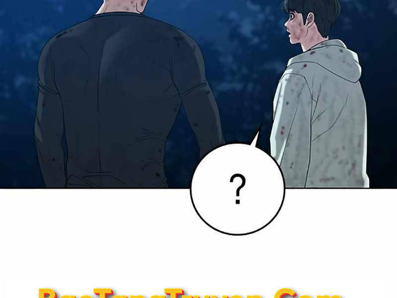 Chapter 24.5 - Trang 16
