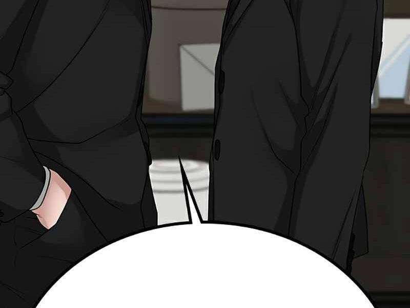 Chapter 24.5 - Trang 151