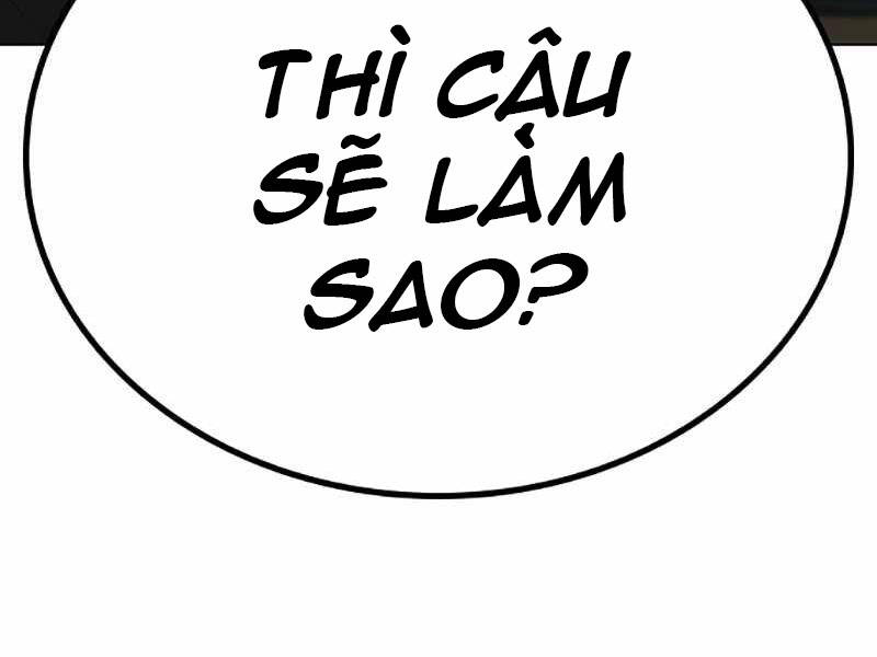 Chapter 24.5 - Trang 152