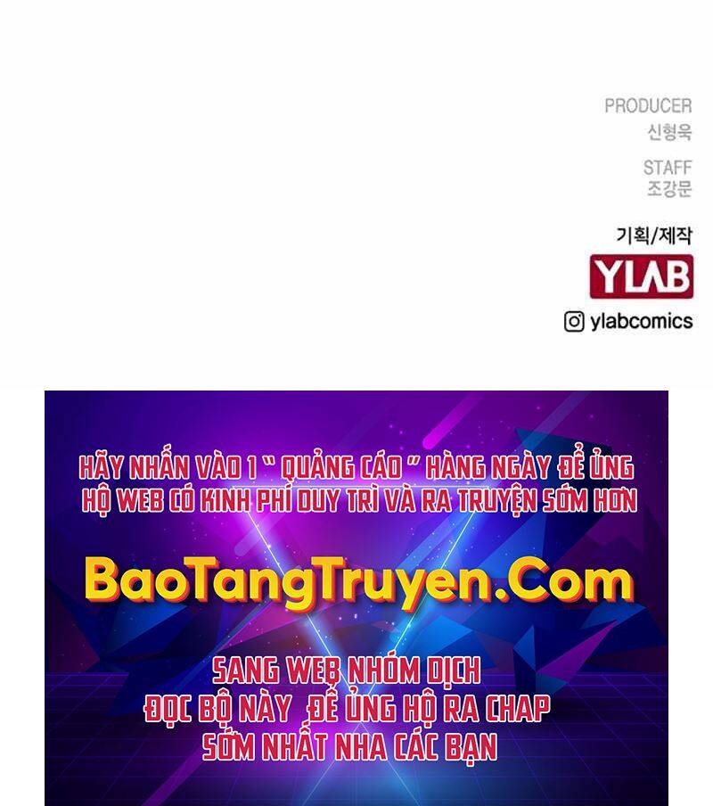 Chapter 24.5 - Trang 153