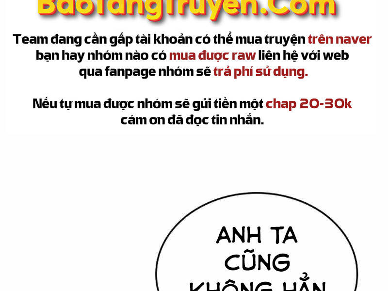 Chapter 24.5 - Trang 17
