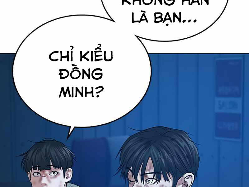 Chapter 24.5 - Trang 18