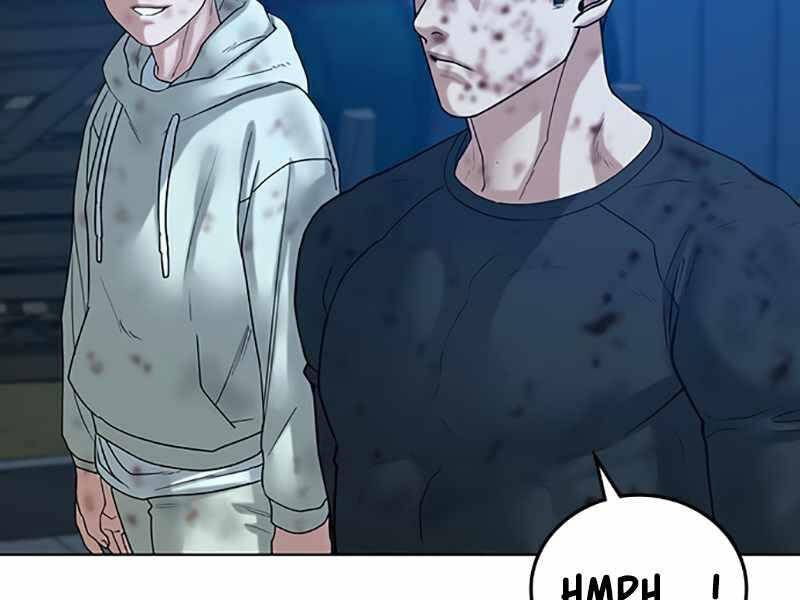 Chapter 24.5 - Trang 19