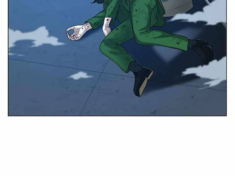 Chapter 24.5 - Trang 3