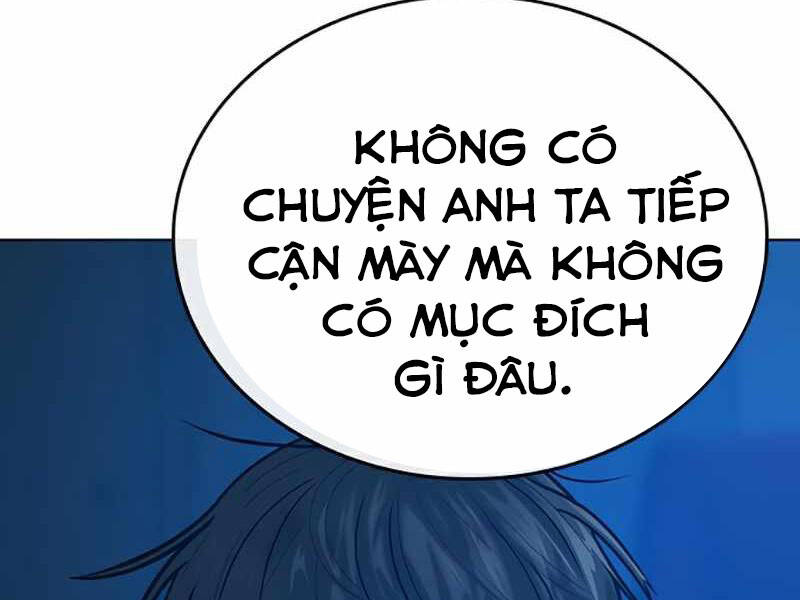 Chapter 24.5 - Trang 21
