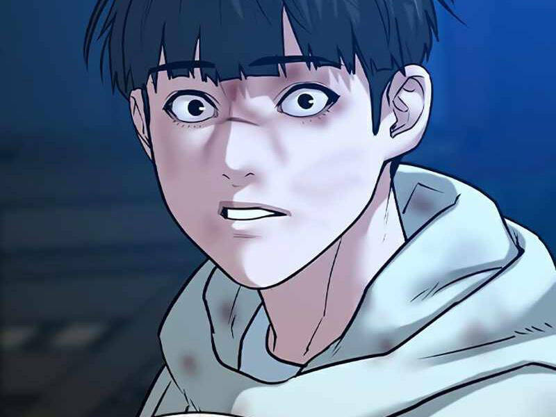 Chapter 24.5 - Trang 22