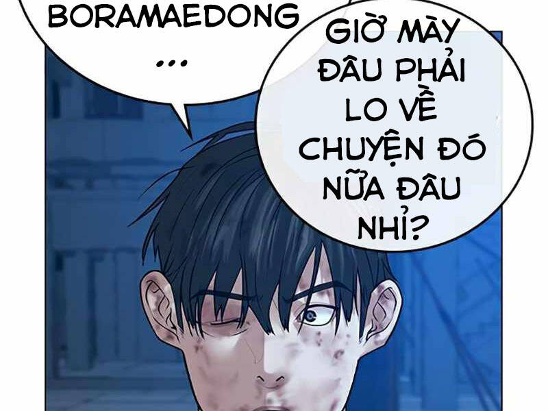Chapter 24.5 - Trang 25
