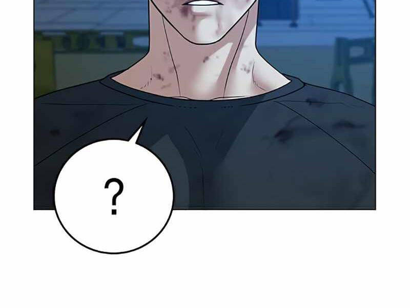 Chapter 24.5 - Trang 26