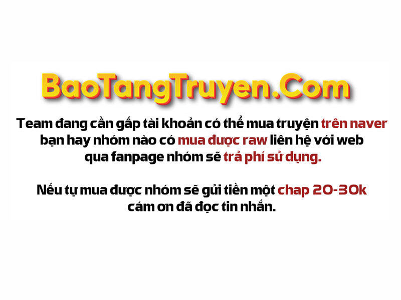Chapter 24.5 - Trang 27