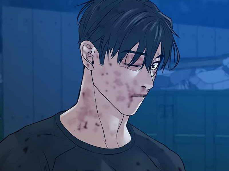 Chapter 24.5 - Trang 29