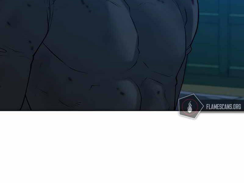 Chapter 24.5 - Trang 30