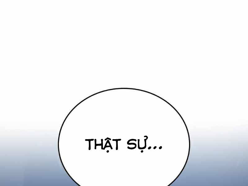 Chapter 24.5 - Trang 4