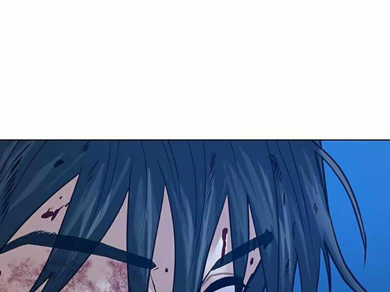 Chapter 24.5 - Trang 31