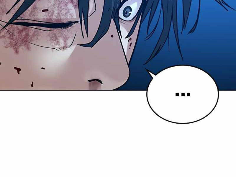 Chapter 24.5 - Trang 32