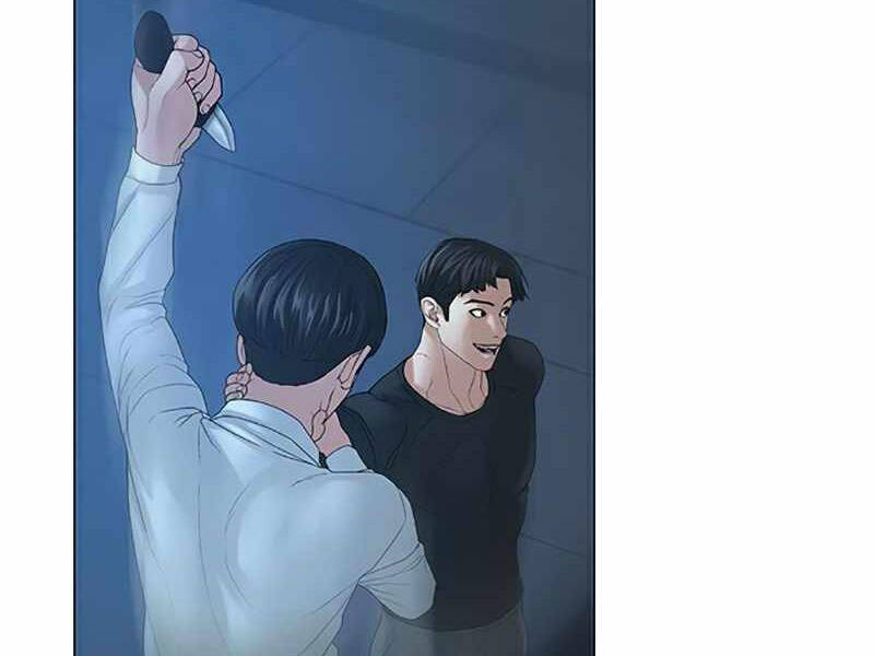 Chapter 24.5 - Trang 34